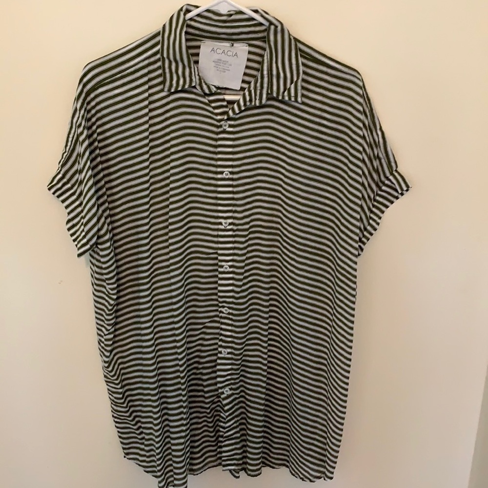 ACACIA Mombasa in Coast